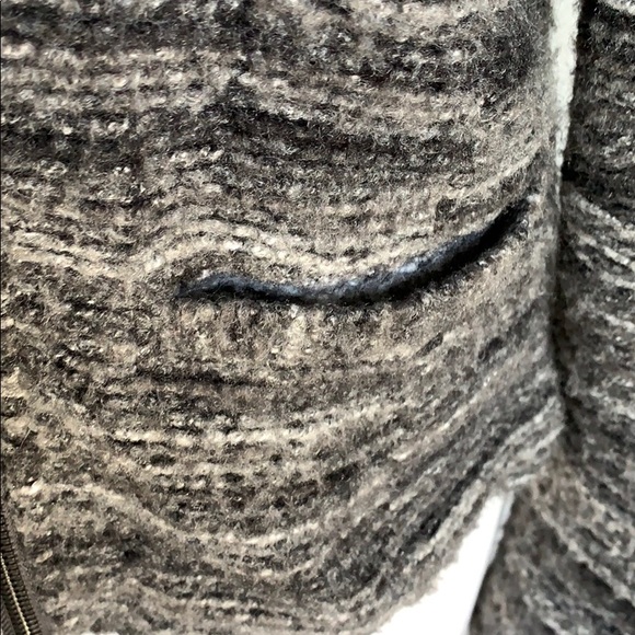 Loft lightweight jacket - Picture 4 of 7